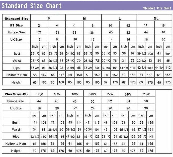 Luxurious Women's Sweetheart Neck Evening Gown Beaded Bare Shoulder Party Dress Prom Dress